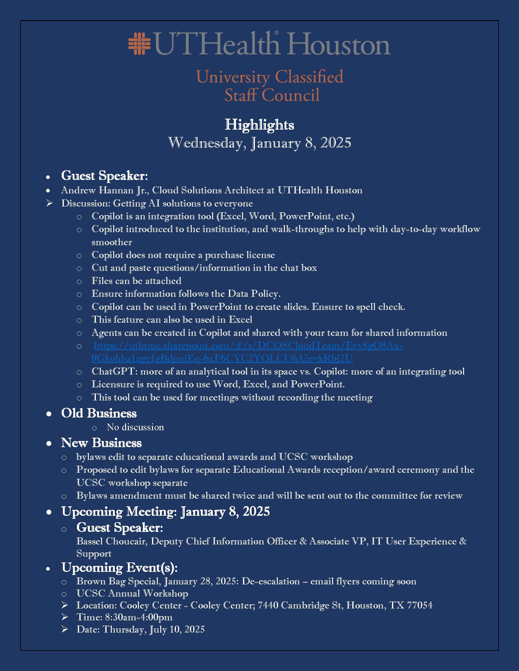 FY25 UCSC highlights JAN 2025.jpg